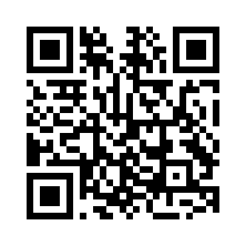 QR Code for 1BdNT48Efi4jgbxjfhAZ7knQ42pN8aqoR6