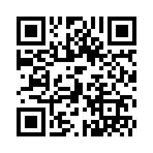QR Code for 1BdNTDLr5dAxAahRscCRbVGdmMLoZvM4k4