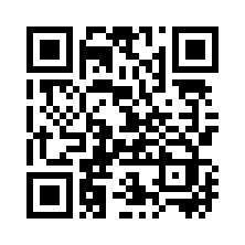QR Code for 1BdNUiugahrcTFdeeM3hwpHSzBn5ocw7mF
