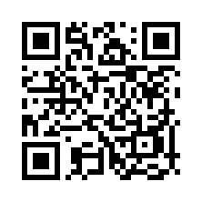 QR Code for 1BdNV8MPVgoCgbYUX71392kFa16JLnkbr