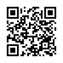 QR Code for 1BdNVNDTyd8KHH78cPLC9de6vozWBqCCoD