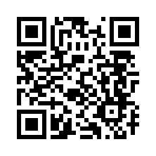 QR Code for 1BdNYStHW1tWRpB4TrWNjjU1Gyc4Js8dpJ
