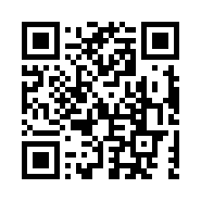 QR Code for 1BdNd3RfmFkNRwv8urEYMuATVHuQbgwFYu