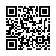 QR Code for 1BdNdgENDHXGRGSL1rkEFTHL2AEz3XWHjF