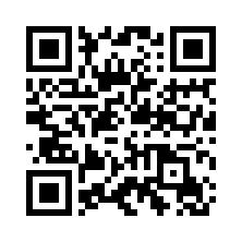 QR Code for 1BdNdm27Pe4SiwcHCWTPS8zk7aC392mrAz