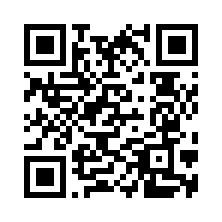 QR Code for 1BdNfjv2vXSjUbkcjkzpQD8DBwCcwcF714