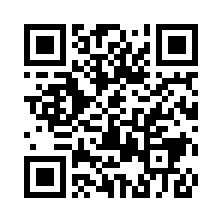 QR Code for 1BdNg6oRWJVxYfHfkyDZ62VdkLWhJvojp7