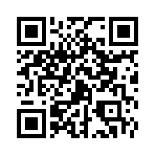 QR Code for 1BdNh1pTcWi2N2DM64D4uGhKVgn6ityv9W