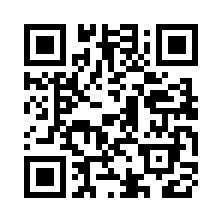 QR Code for 1BdNk3riFTpTbecdahzEs9Nkh17nq2RYpy