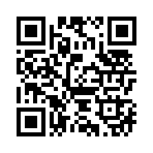 QR Code for 1BdNmZ4mgbbtJoc4TJ7itCyRT4KwZm3SFz