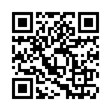 QR Code for 1BdNnDyxAHigoMxj2keekJhtY2v64aVYCq