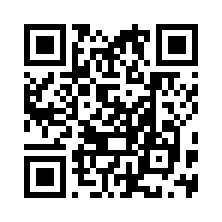 QR Code for 1BdNtYi71qWc2ZR7ruGAQLcejDmjmwef4o