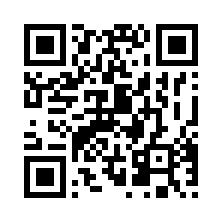QR Code for 1BdNvyUrYcsbnBa9Cy4JikTPEM9SrXh1Pf