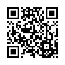 QR Code for 1BdP1f7LSX9Z2fwTvu5WWRE5TtZAMsQJJs