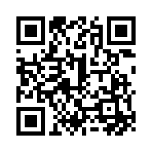 QR Code for 1BdP39hNSFW4MvPw23AzofXaPgtSDXmecg