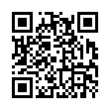 QR Code for 1BdP4UHfvub6H87aKV7dWUREbukmb9Ga3U