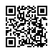 QR Code for 1BdP4VT3QLeA1ZgwDPxf4cZdf4czbuLNPD