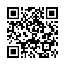 QR Code for 1BdP5nnGcUfj3JwCZDa4exEjmc75NiCnug