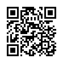 QR Code for 1BdP63bK4xpBG2gMg7Vm9itXR4yRyD4hA5