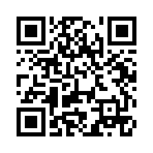 QR Code for 1BdP6C9tVb4XYi4VQdkYQbQHoy36LP29Bh