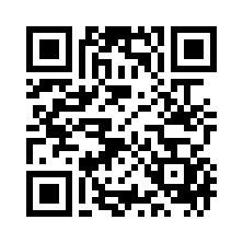 QR Code for 1BdP6CmmbZap29k4qjVC3MzKW4CaCiZnzj