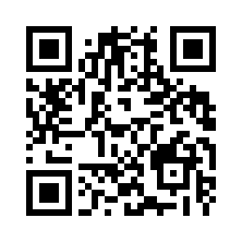 QR Code for 1BdP6wqJsTVEgQ4hdnTp7bve5HBfcyNEpx