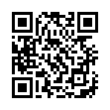 QR Code for 1BdP7uPKeoN7aGvVrdVLLovFdhZ4FrMxty