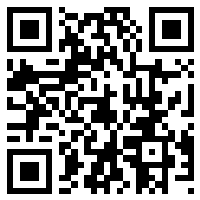 QR Code for 1BdP8ska7aBxvcsEfpZMsTetJ245mRNmcq