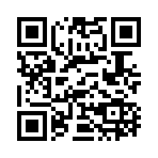 QR Code for 1BdP9a96MvnUQjSdm9aPgJc5kL7igsLBHk