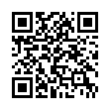 QR Code for 1BdPAcS7wPiSK4EdNn7umoY1JSb48w9YL7