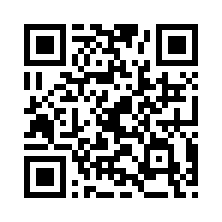 QR Code for 1BdPBE3jHeCDhPKpZkEjvKg8EMpJzHAjri