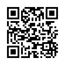 QR Code for 1BdPBYzufvmCudEsMQFSAzkBCAcmWtMCXR