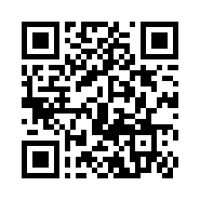 QR Code for 1BdPBdpRGkhLhfjyTbP8BaYpQQSyvNnLhY