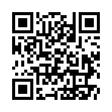 QR Code for 1BdPCSftiWgq9XuBiBYcs6PpAda7rWmHXe