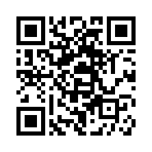 QR Code for 1BdPCdYAGwp4KY86fRfttzf1o4RMYxruYr