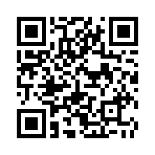 QR Code for 1BdPD2vEw8PSc7dmomx7PyXtRVE9PPrSSW