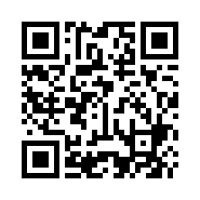 QR Code for 1BdPDAonxoHFsnD3773kuoaNLFbvA4Zi29