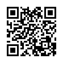 QR Code for 1BdPDUfZwjhd4nCSdKi1pMHhv6BsPDFYUN