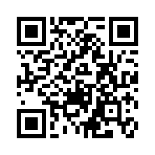 QR Code for 1BdPDVpdF2mw93ikC7C5fEjRFAN76vmKqz