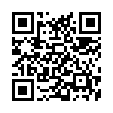 QR Code for 1BdPDdea2s5BdnSxAZKoPqQojeq3g145sf