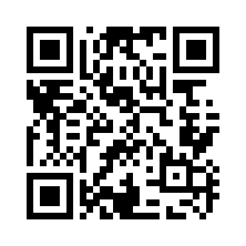 QR Code for 1BdPDoL4nnTptQPRDDiYtajVi4XDQ1P9gd