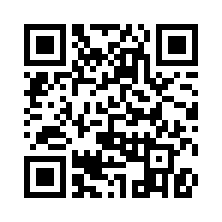 QR Code for 1BdPE96fSDHPLfMxhk6YYn9UaFALLvjmE9