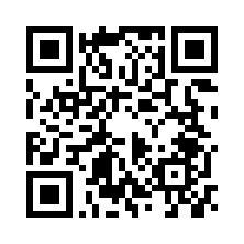 QR Code for 1BdPEdNvzpsp1vnB3837AMt2Efq1i9ssAT