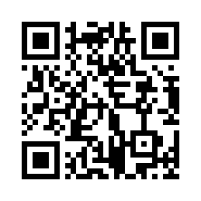 QR Code for 1BdPFTcHAvpSjtsXYs51dtFX5WF93zFvad