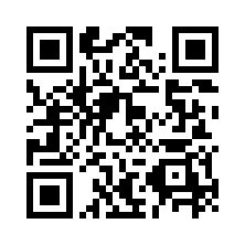 QR Code for 1BdPFqiMZbonSTpqzqE8bPbSmXepWq3YPb