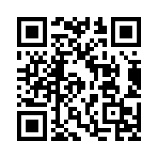 QR Code for 1BdPLMiyDN62pBWvURoecRwpW8kh9RRa96