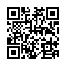 QR Code for 1BdPNcbRBeyeesjJM6VGazZgRimwgc8THr