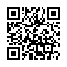 QR Code for 1BdPPbNmcdhKJ5SnkVtsbv8HhMYb7xQkM7