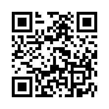 QR Code for 1BdPUKybaUbgSn8NhARb4P5wAwQ59r7fGT