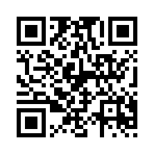 QR Code for 1BdPV5kMXj8Z2ajSfhRWz3G7mxeGVePDVs